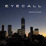 Range Rover - Single by Eyecall | Spotify Range Rover