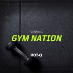 Gym Nation 001 - Compilation by Various Artists | Spotify