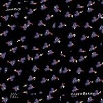 Elderberry - Album by Swarvy | Spotify Elderberry