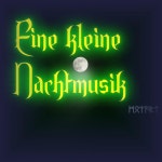 Serenade Nr. 13 für Streicher in G-Dur, KV 525: 1. Satz - Allegro - song and lyrics by Wolfgang Amadeus Mozart, Volker von... 