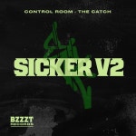 Control Room - Single by SICKER V2 | Spotify Control Room