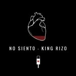 No siento - Single by BJP Xenon | Spotify No siento
