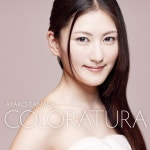 夜の女王のアリア~歌劇《魔笛》より - song and lyrics by Wolfgang Amadeus Mozart | Spotify 夜の女王のアリア~歌劇《魔笛》より