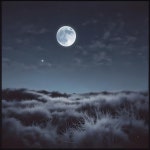 North - song and lyrics by Russelsonles | Spotify North