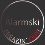 Freakin Out! - song and lyrics by Alarmski | Spotify Freakin Out!