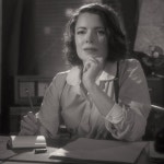 You Are the Witness | ASMR Film Noir part 2 | Detective roleplay (soft spoken) - Album by Moonlight Cottage ASMR | Spotify You... 