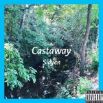 Castaway - song by Sidyen | Spotify Castaway
