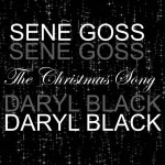 The Christmas Song - Single by Daryl Black | Spotify The Christmas Song