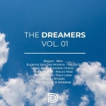 The Dreamers, Vol. 01 - Compilation by Various Artists | Spotify The Dreamers, Vol. 01