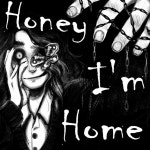 Honey Im Home - song and lyrics by Umbratic Forest | Spotify Honey Im Home