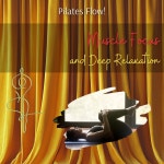 Muscle Focus and Deep Relaxation - Album by Pilates Flow! | Spotify Muscle Focus and Deep Relaxation