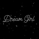 Dream Girl - Single by Unify34 Halo Legend | Spotify