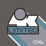 Rights - song and lyrics by Dualfunk | Spotify Rights