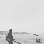 Je Dois Laisser - song and lyrics by Stephinho | Spotify Je Dois Laisser
