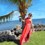 Raina | Spotify Raina