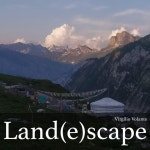 Land(e)scape - Single by Virgilio Volante | Spotify Land(e)scape