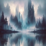 Echoes of a Lost Love - Single by ZeroWatch | Spotify Echoes of a Lost Love