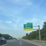 Love You More Than I Hate The Highway - song and lyrics by XtraVert | Spotify Love You More Than I Hate The Highway