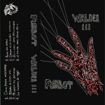 Come Posso Migliorare - song by Robot | Spotify Come Posso Migliorare