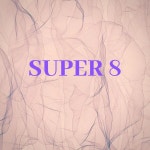 Maxi candy | Spotify Maxi candy