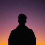 get back - song and lyrics by michal podgorski | Spotify get back