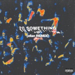 20 Something (efan Remix) - song and lyrics by EV, efan | Spotify 20 Something (efan Remix)