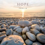 Hope - Single by Frolin | Spotify Hope
