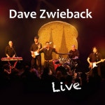 Links un räächs - Live - song and lyrics by Dave Zwieback | Spotify Links un räächs - Live