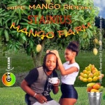 Mango Farm - song and lyrics by Stainius | Spotify Mango Farm