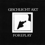 Libido Twist - song and lyrics by Geschlecht Akt | Spotify Libido Twist