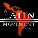 El No Te Va a Querer (Instrumental) - Single by A Latin Movement | Spotify El No Te Va a Querer (Instrumental)