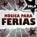 Música Para Ferias: Vol.8 - Album by Noise Reaction | Spotify Música Para Ferias: Vol.8