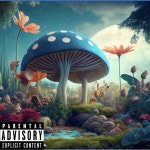 In WonderLand! - Single by Rockstar Fendi | Spotify In WonderLand!