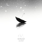 Barsaat - Single by MiKE 411001 | Spotify Barsaat