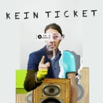Kein Ticket - song and lyrics by Jim Anders | Spotify Kein Ticket