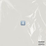 4 - song and lyrics by NADEJ, Daki | Spotify 4