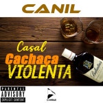 Casal Cachaça Violenta - song and lyrics by Lobo Hype, Plebbeu, R3i | Spotify Casal Cachaça Violenta