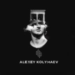 4 in F Minor, Op. 8, Rv 297, Winter, Pt.1 - song by Alexey Kolymaev | Spotify A. Vivaldi:Concerto No. 4 in F Minor, Op. 8, Rv... 
