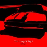 The Longest Night - song and lyrics by Sight Telma Club | Spotify The Longest Night