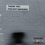 Kuro Way - song and lyrics by Fashionboyeli | Spotify Kuro Way