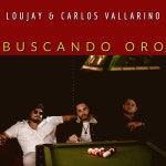 Buscando Oro - song and lyrics by LOUJAY, Carlos Vallarino | Spotify Buscando Oro