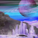 Lotus Land, Pt. 1 - song and lyrics by Celadon | Spotify Lotus Land, Pt. 1