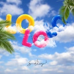 LO LO LO - Single by Samant Dlegend | Spotify
