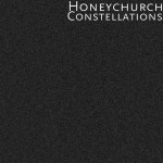 Constellations - Single by Honeychurch | Spotify Constellations