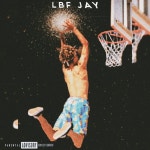 Wishing Well, Pt. 2 - Single by Lbf Jay | Spotify Wishing Well, Pt. 2