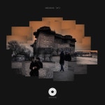 2072 EP - Single by Mediane | Spotify 2072 EP