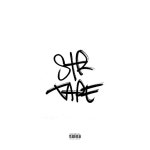 Str tape - Album by Vansterra | Spotify Str tape
