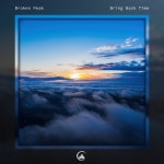 Breathing Earth - song and lyrics by Broken Peak | Spotify Breathing Earth