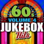 60s Jukebox Hits, Vol. 4 - Compilation by Various Artists | Spotify 60s Jukebox Hits, Vol. 4