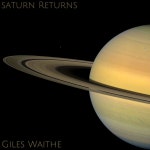 Giles Waithe | Spotify Giles Waithe